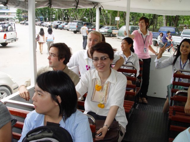 dsc04706.jpg