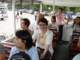 dsc04706_small.jpg