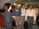 dsc04714_small.jpg