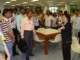 dsc04718_small.jpg