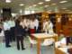 dsc04725_small.jpg