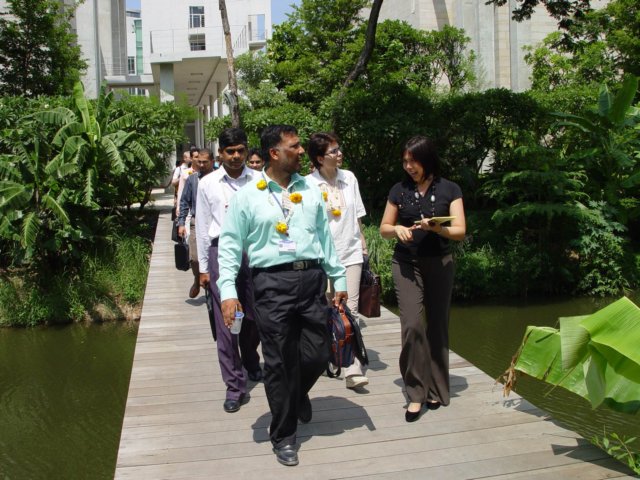 dsc04731.jpg
