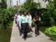 dsc04731_small.jpg
