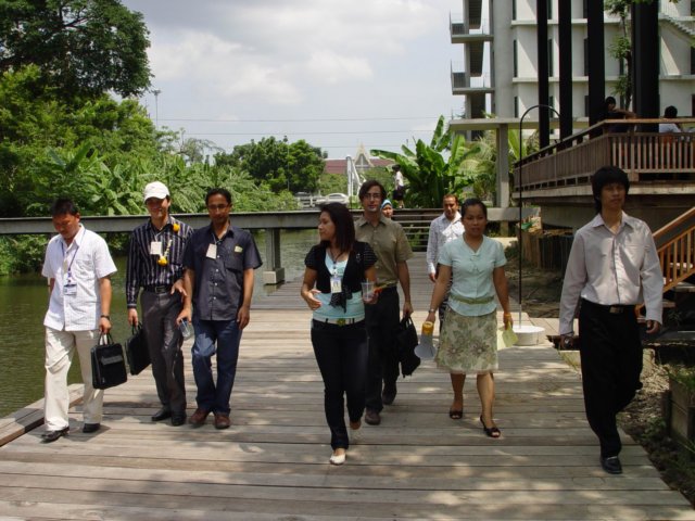 dsc04736.jpg