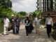 dsc04736_small.jpg
