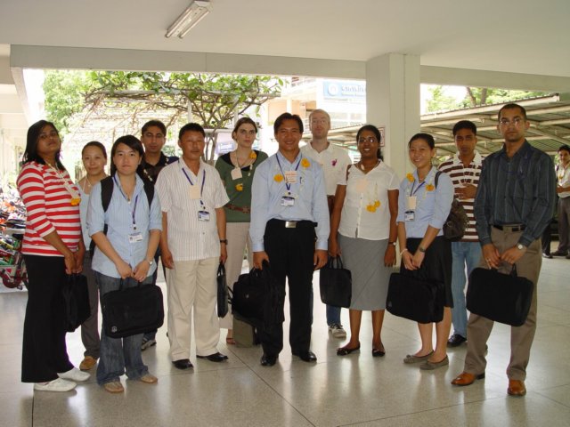 dsc04744.jpg
