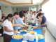 dsc07225_small.jpg