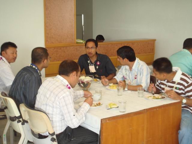 dsc07229.jpg