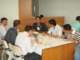 dsc07229_small.jpg