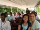 dsc07248_small.jpg