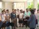 dsc07256_small.jpg