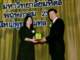 pict0094_small.jpg