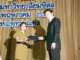 pict0095_small.jpg