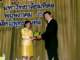 pict0096_small.jpg
