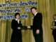 pict0097_small.jpg
