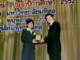 pict0098_small.jpg