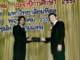 pict0099_small.jpg