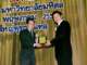 pict0102_small.jpg