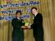 pict0103_small.jpg