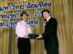 pict0104_small.jpg