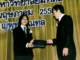 pict0106_small.jpg