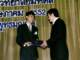 pict0108_small.jpg