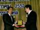 pict0109_small.jpg