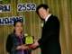 pict0110_small.jpg