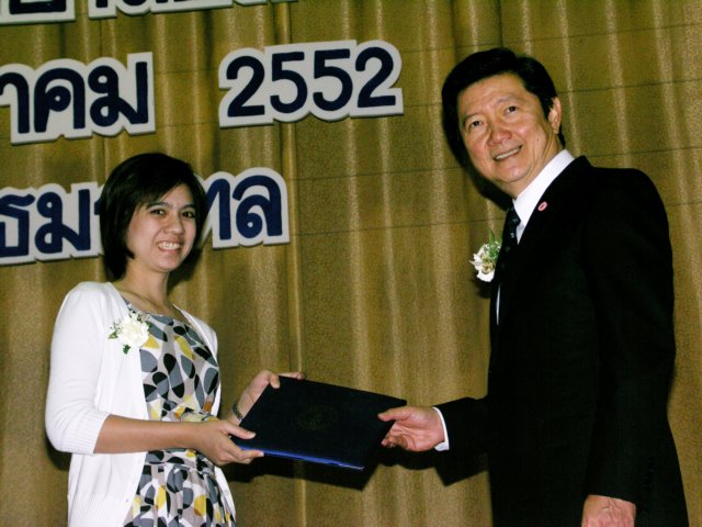 pict0111.jpg
