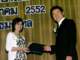 pict0111_small.jpg