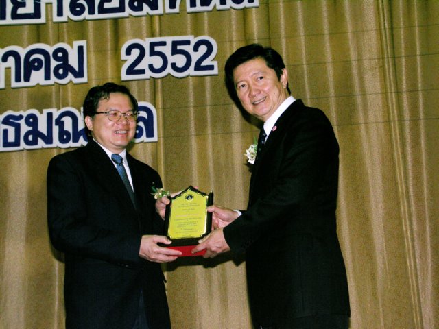 pict0112.jpg