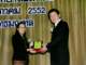 pict0114_small.jpg