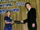 pict0115_small.jpg