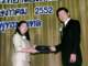 pict0117_small.jpg