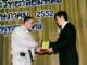 pict0118_small.jpg