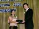 pict0119_small.jpg