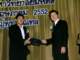 pict0120_small.jpg