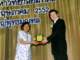 pict0121_small.jpg