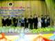 pict0123_small.jpg