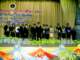 pict0125_small.jpg