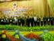 pict0126_small.jpg