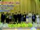 pict0127_small.jpg