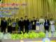 pict0128_small.jpg