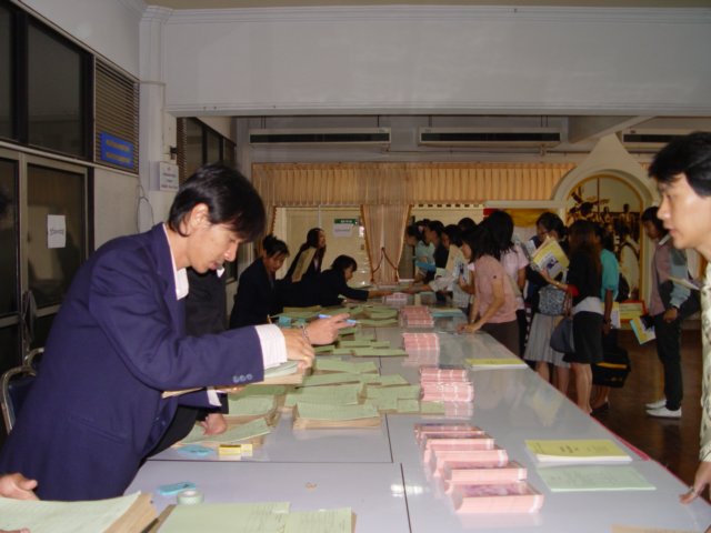 dsc04009.jpg