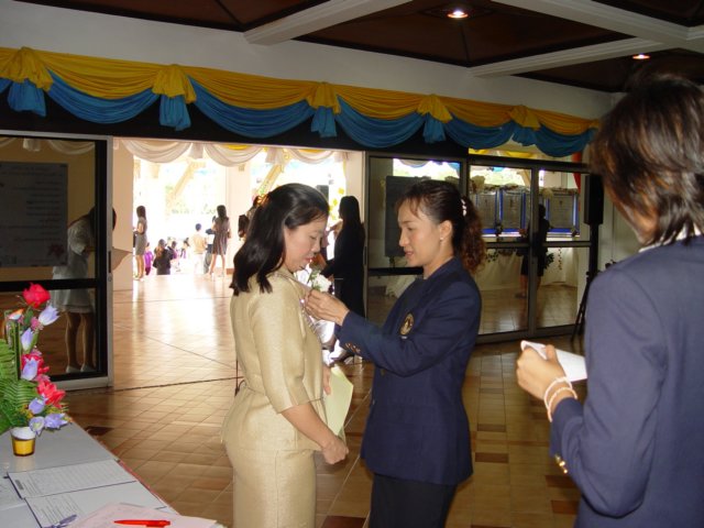 dsc04021.jpg