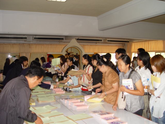 dsc04025.jpg