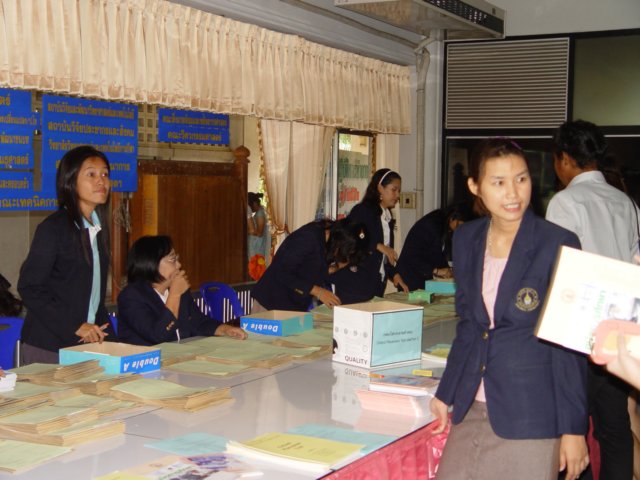 dsc04026.jpg