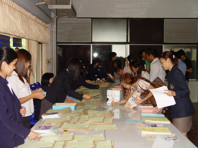 dsc04027.jpg