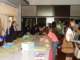 dsc04029_small.jpg