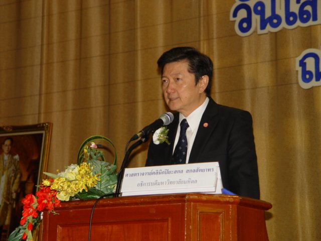 dsc04034.jpg
